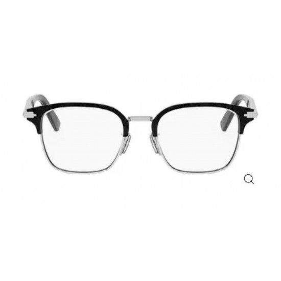 Dior Glasses