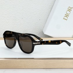 Dior Glasses