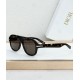 Dior Glasses