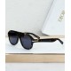 Dior Glasses