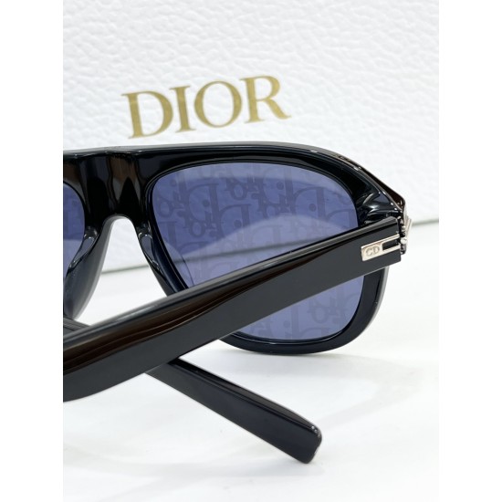Dior Glasses