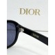 Dior Glasses