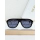 Dior Glasses