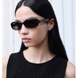 Dior Glasses