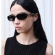 Dior Glasses