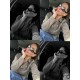 Dior Glasses