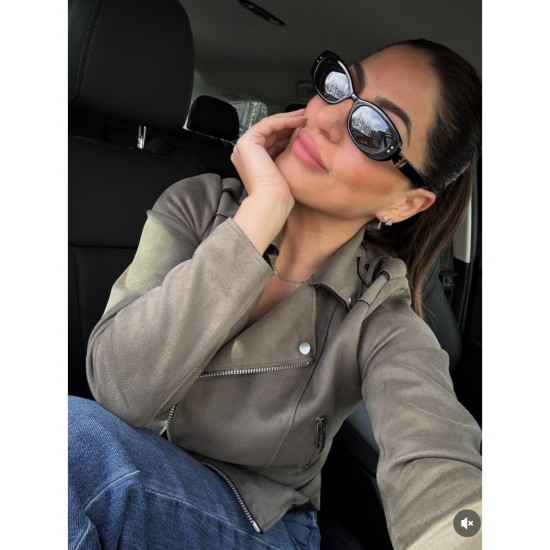 Dior Glasses