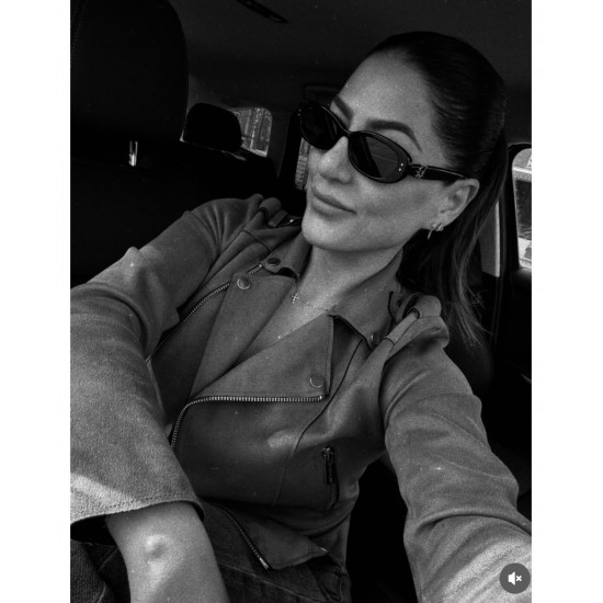 Dior Glasses
