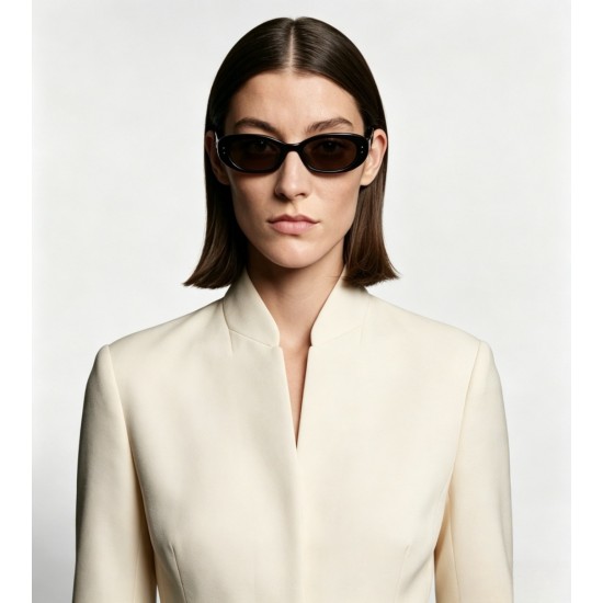 Dior Glasses