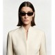 Dior Glasses