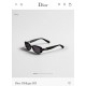 Dior Glasses