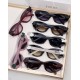 Dior Glasses