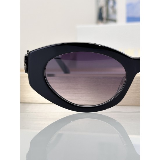 Dior Glasses