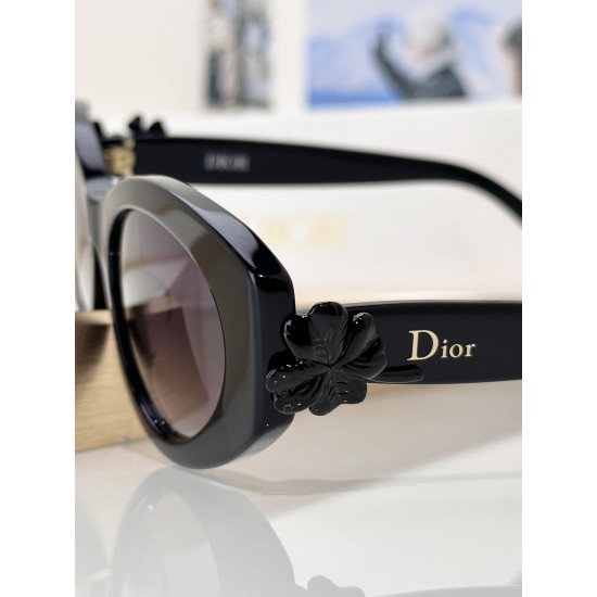 Dior Glasses