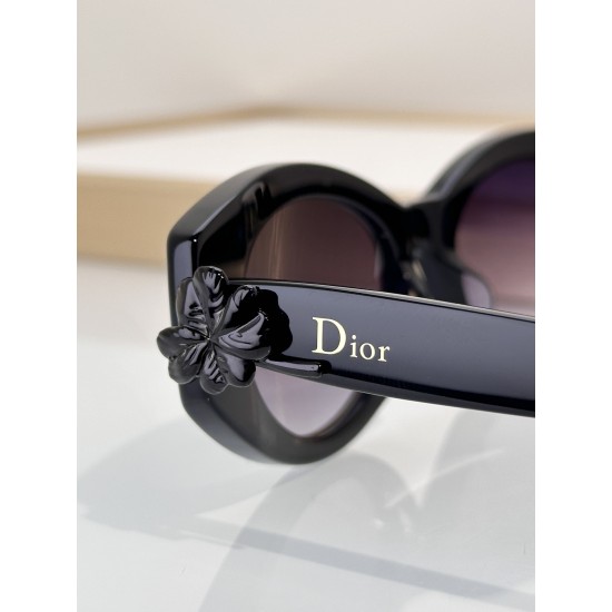 Dior Glasses