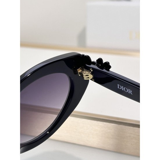 Dior Glasses