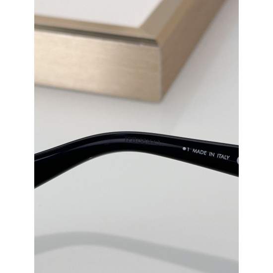 Dior Glasses