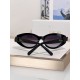 Dior Glasses