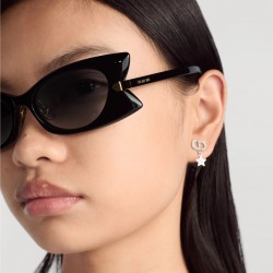 Dior Glasses