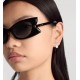 Dior Glasses