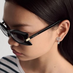 Dior Glasses