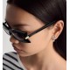 Dior Glasses