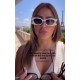 Dior Glasses