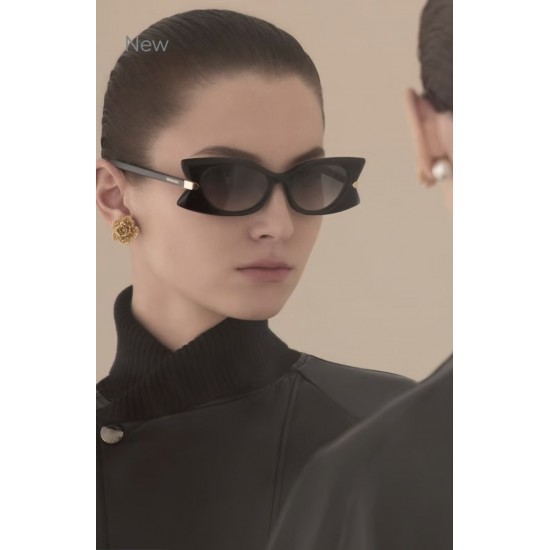 Dior Glasses