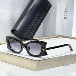 Dior Glasses