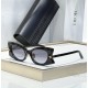 Dior Glasses