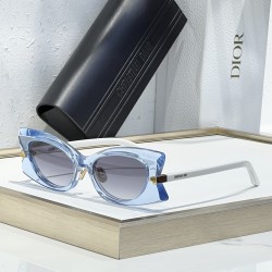 Dior Glasses