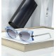 Dior Glasses