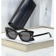 Dior Glasses