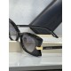 Dior Glasses