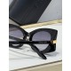 Dior Glasses
