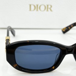 Dior Glasses