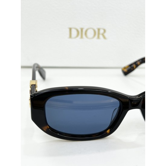 Dior Glasses