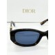 Dior Glasses