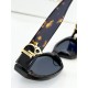 Dior Glasses