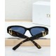 Dior Glasses