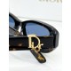 Dior Glasses