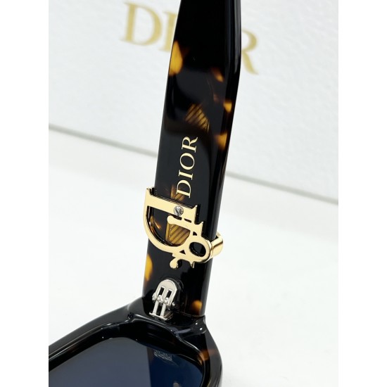 Dior Glasses