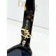 Dior Glasses