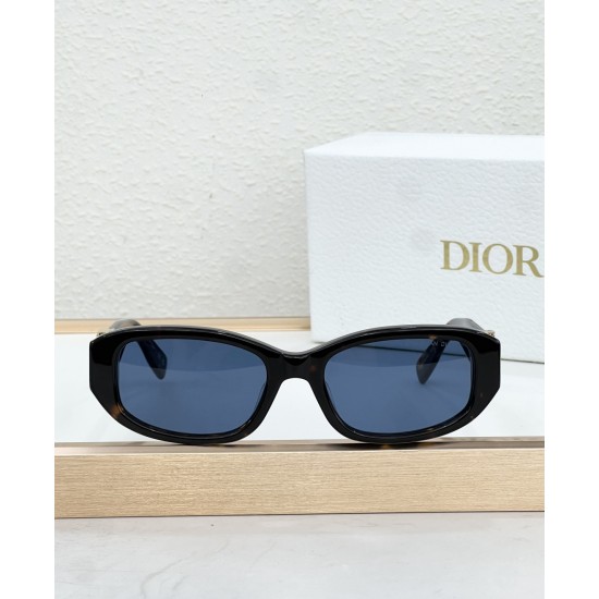 Dior Glasses