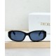 Dior Glasses