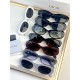 Dior Glasses