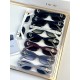 Dior Glasses