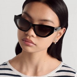 Dior Glasses