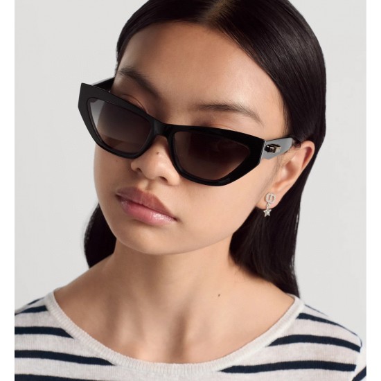 Dior Glasses