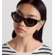 Dior Glasses